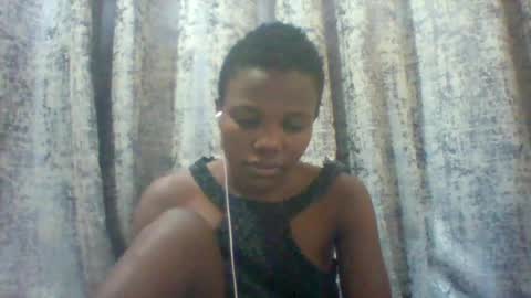 tee online show from June 12, 6:10 am