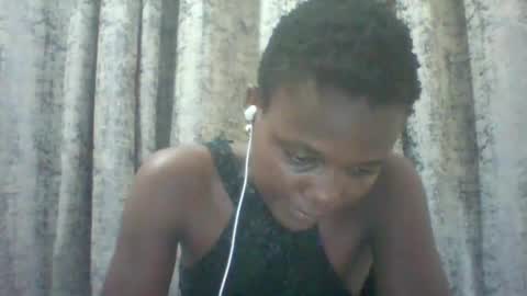 tee online show from May 9, 7:38 pm