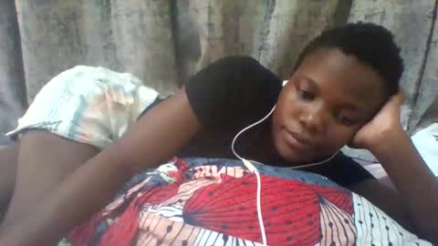 tee online show from May 22, 6:11 am