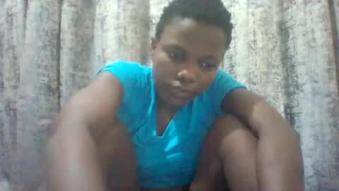 tee online show from May 23, 8:34 am
