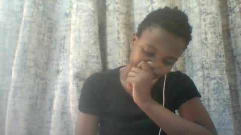 tee online show from June 17, 5:42 am