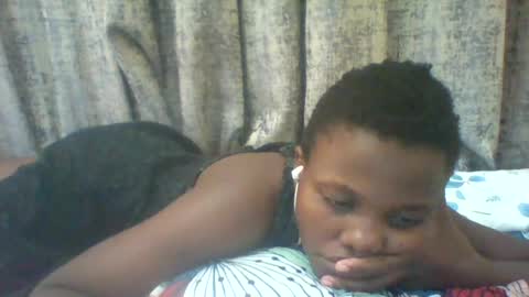 tee online show from June 13, 6:22 am