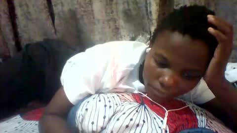 tee online show from June 3, 2:33 pm