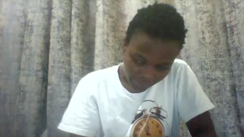 tee online show from June 25, 5:34 am