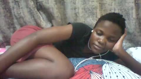 tee online show from June 6, 7:03 am