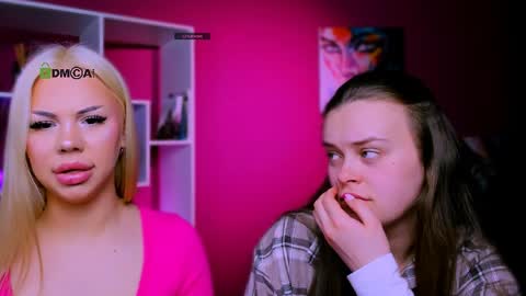 tina_golden1 online show from March 29, 6:56 am