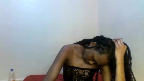 Tina online show from December 20, 12:36 am