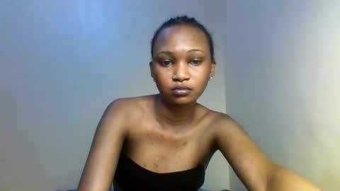 Tina online show from November 26, 3:24 pm