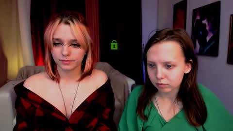 tina online show from January 21, 4:16 pm