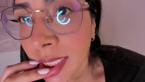 tina_olsen07 online show from February 4, 6:55 pm