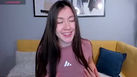 Tina  online show from January 9, 2:05 am