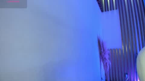 Tina  online show from December 20, 6:17 am