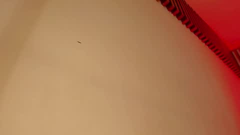 Snapshot of tinaajones_ chatting on September 29, 5:01 am Tina online show from September 29, 5:01 am