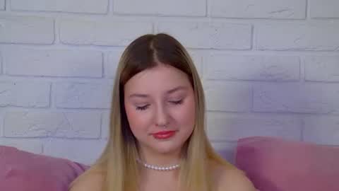 TinaBurton online show from July 1, 4:50 pm