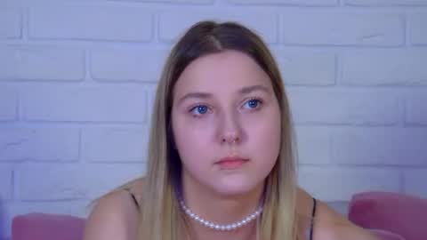TinaBurton online show from July 12, 4:41 pm