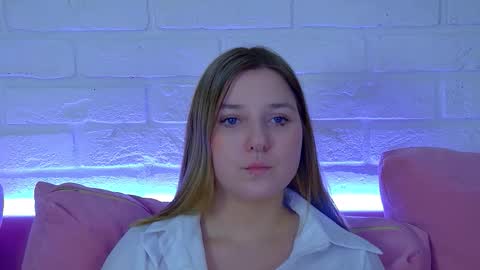 TinaBurton online show from March 9, 5:27 pm