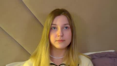TinaBurton online show from July 14, 5:17 pm