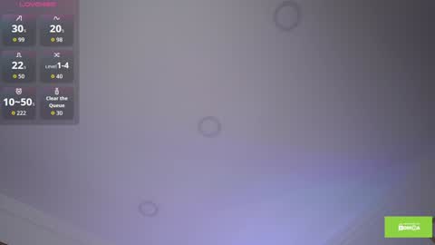 tinacb online show from February 16, 2:06 pm