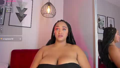 Tina online show from June 10, 10:08 pm