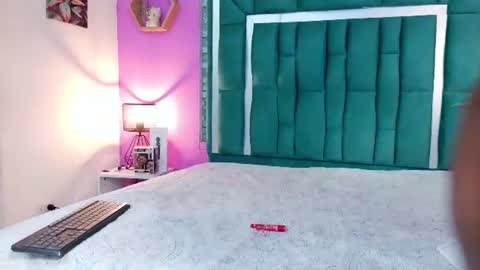 Tina online show from July 21, 8:42 pm