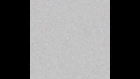 Tina queen  online show from February 24, 3:10 am