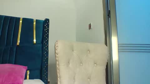 tinashe online show from September 8, 7:02 pm