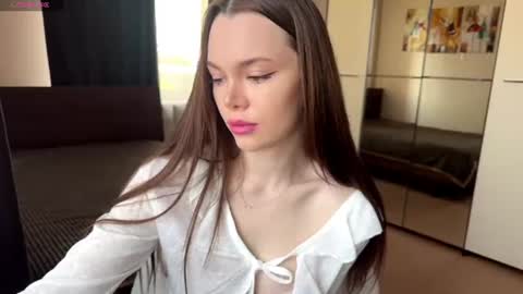 tinashyy online show from June 15, 7:52 am