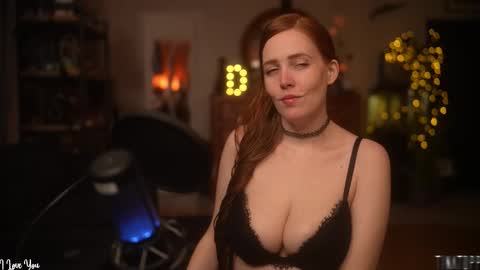 Tina -  online show from March 1, 3:28 am