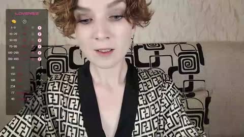 Tina online show from October 2, 5:12 am