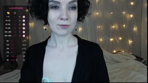 Tina online show from January 4, 4:55 am