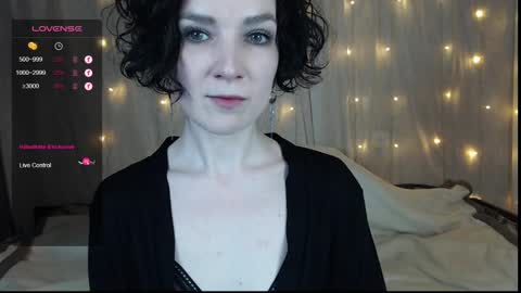 Tina online show from January 16, 5:32 am