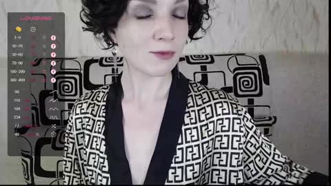 Tina online show from March 9, 5:44 am