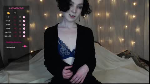 Tina online show from January 9, 5:34 am