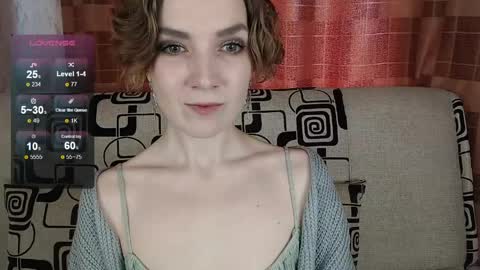 Tina online show from April 18, 5:10 am