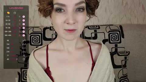 Tina online show from October 23, 4:40 am