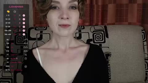 Tina online show from May 31, 6:41 am