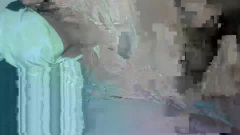 Tina online show from March 9, 1:36 pm