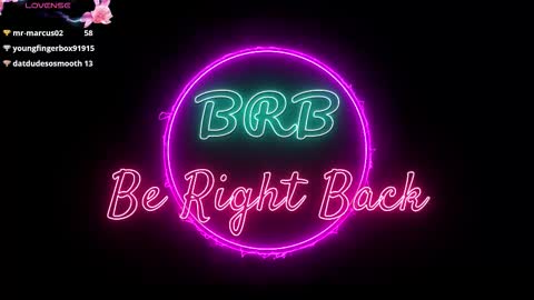 Tinna Goddess online show from December 19, 5:05 pm