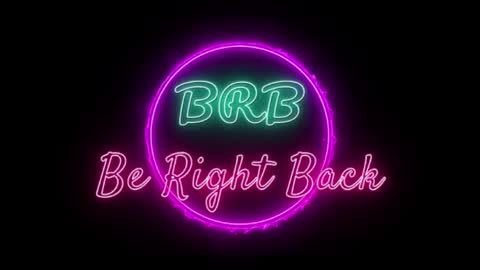 Tinna Goddess online show from November 6, 4:35 pm