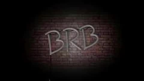 Hey Im Annie  online show from November 29, 12:36 am