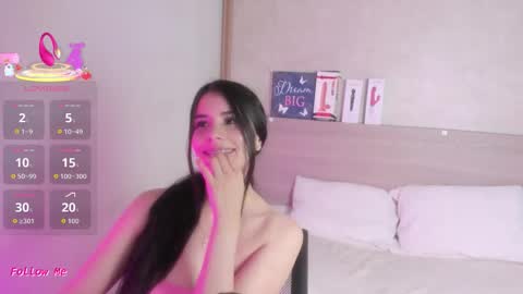 tinny_floor online show from March 3, 7:25 am