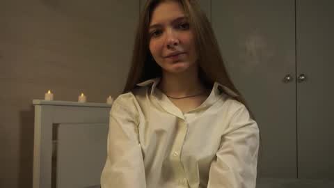 Snapshot of tiny_bunny__ chatting on February 26, 4:27 pm Sofia online show from February 26, 4:27 pm