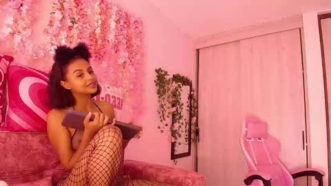 Tiny  online show from March 18, 5:51 pm