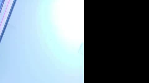 tiny_whore18 online show from April 14, 3:23 pm