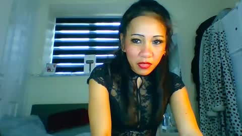 Tinyasian911718 sweetinyasian instagram online show from February 20, 1:19 pm