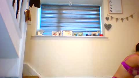 Tinyasian911718 sweetinyasian instagram online show from February 27, 11:41 am