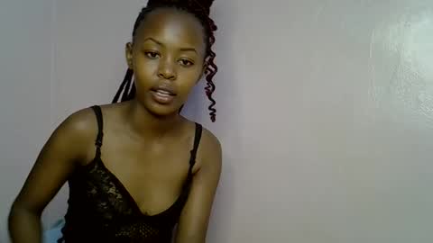 Barbie  online show from September 18, 7:34 pm