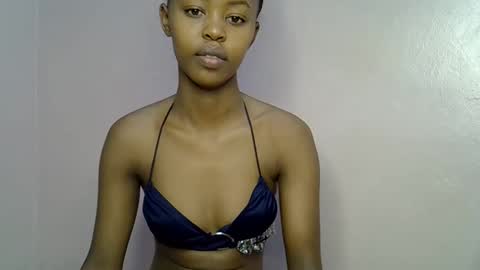 Barbie  online show from October 23, 10:27 pm