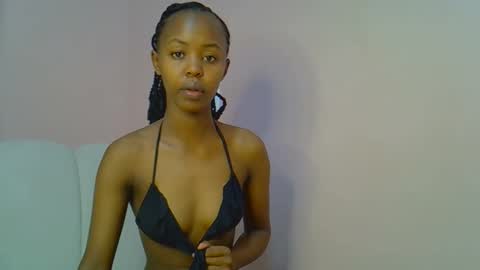 Barbie  online show from November 21, 10:12 pm