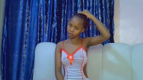 Barbie  online show from February 21, 6:36 am